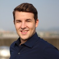 Bernhard Schaffer