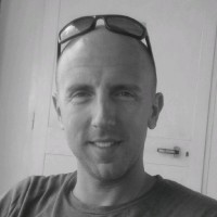 Thomas Szabo