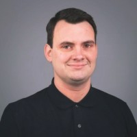 Christian Jehnert