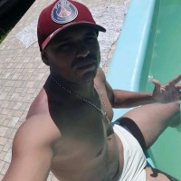 Mauricio Santos