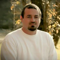 Brian Mowry