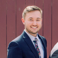 Cody Michaud