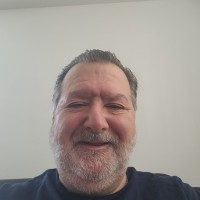 Bob Toldero