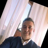 Marco Aragona