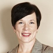 Riitta Savukoski-Kornevitš