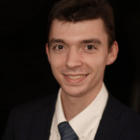 Jesse McMillan
