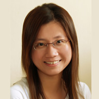 Wendy Koh