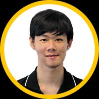 Nguyễn Minh Triết