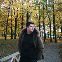 Edvinas Juškėnas
