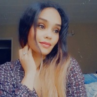 Nabeela Jardine