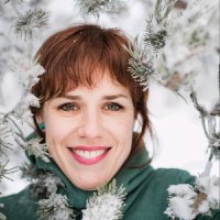 Karmen Van der Hoeven