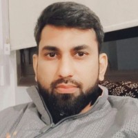 KUNAL KAPOOR