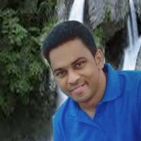 Asanka Jayasuriya