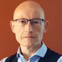 Loïc Faure