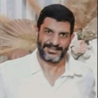Erez Pahima
