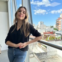 Camila Polverigiani