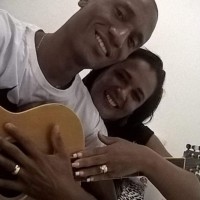 Ricardo Pereira Martins