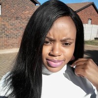 Phumla Makhumisane