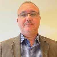 Alexandre Coimbra
