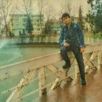 Baryalai Rajabi