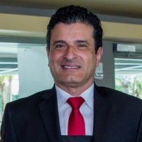 Carlos Fraga