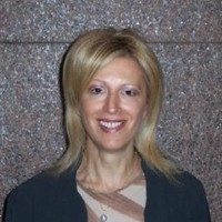 Lucia Dichiro