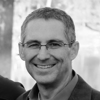 Dave Dishman
