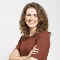Rianne Kleistra