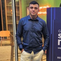 Ricardo Junior