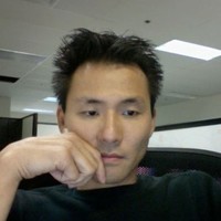 Young Koh