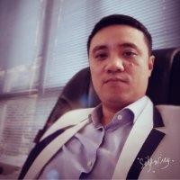 陈大龙