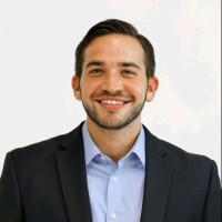 Alex Weiner