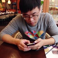 林金杰