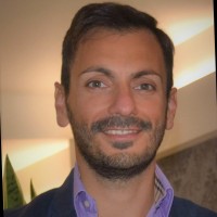 Danilo Giulio Del Greco