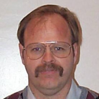 Dan Sands