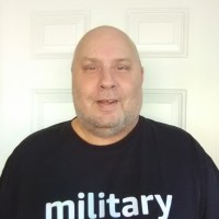 Michael Postel