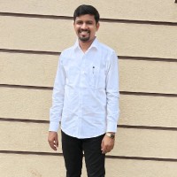 Appasaheb Patole