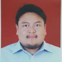 Fahmi Rais