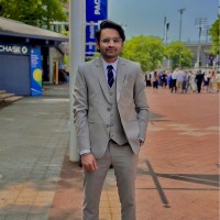 Ajay Lagdhir