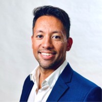 Stefano Alvarado