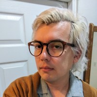 Ricardo Daniel González Correa