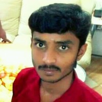 Pala Murugan