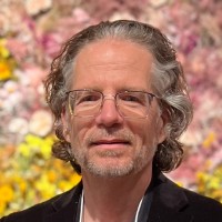 Scott C. Scarfone, Pla