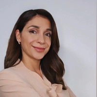 Songül Ceviz