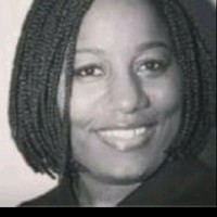 Tyreka Owens