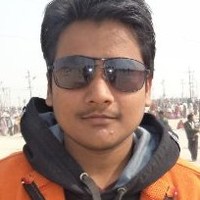 Himanshu Tiwari