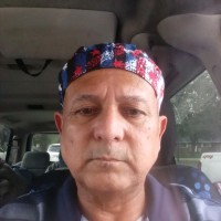 Leonides Figueroa Cruz