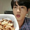 Eatjin Channel