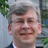 Robert Strickland