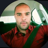 Ed Almeida